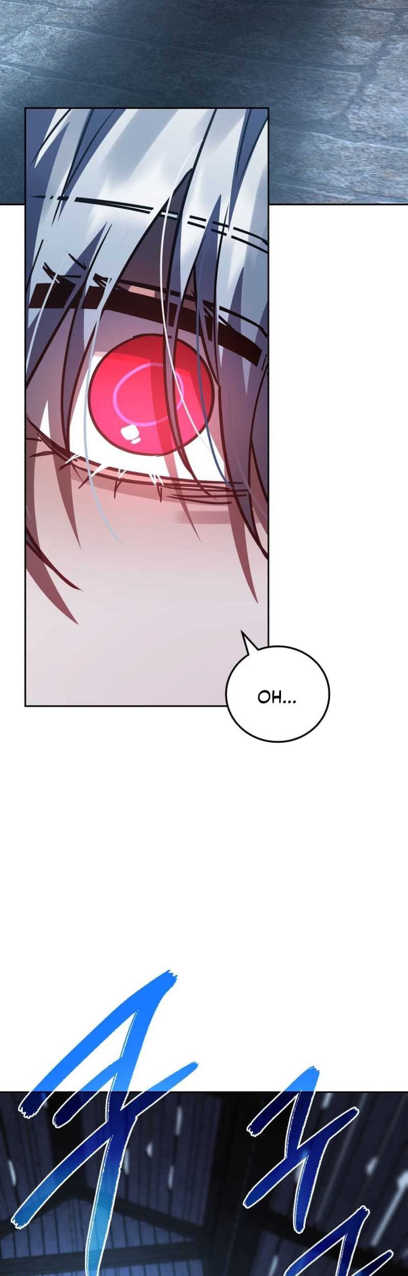 Heroes, Demons & Villains Chapter 51 - halaman 47