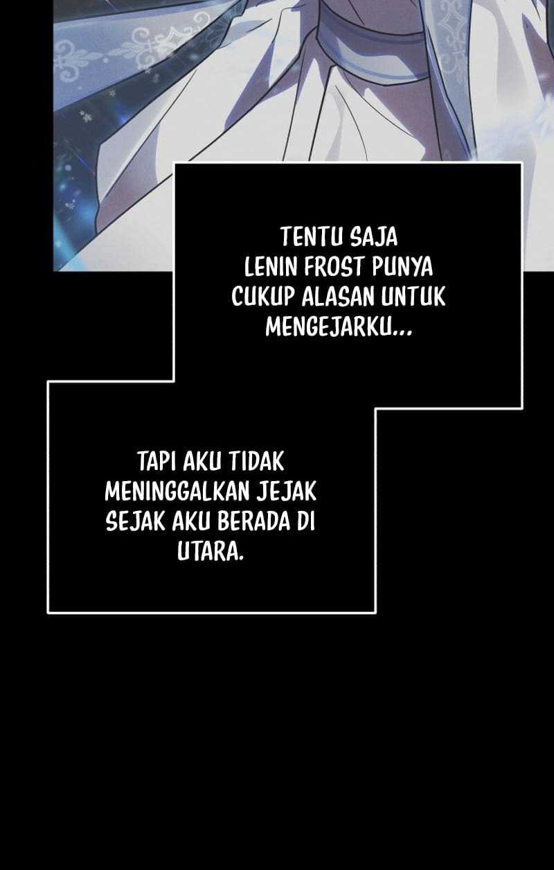 Heroes, Demons & Villains Chapter 51 - halaman 58