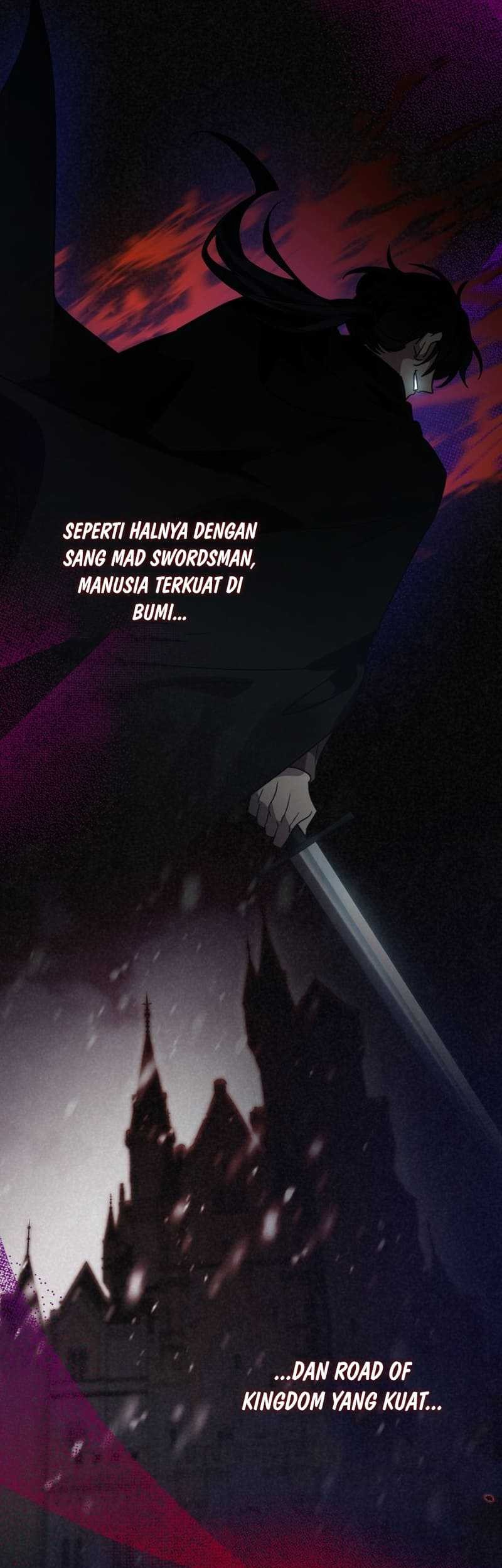 Heroes, Demons & Villains Chapter 51 - halaman 63