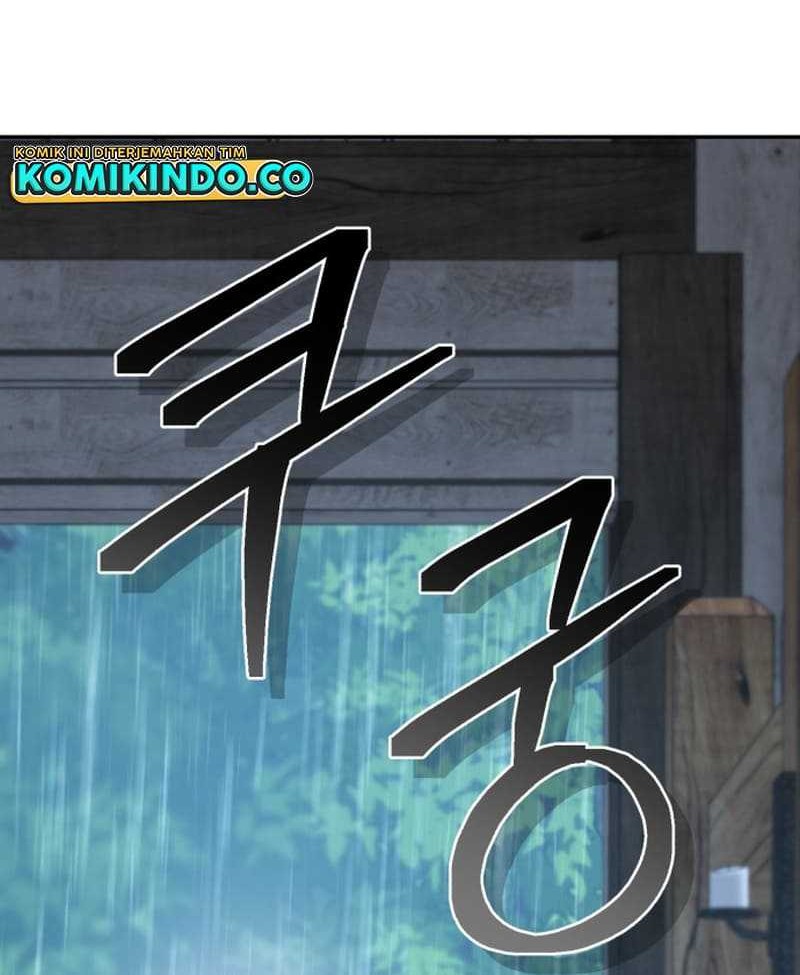Heroes, Demons & Villains Chapter 51 - halaman 66