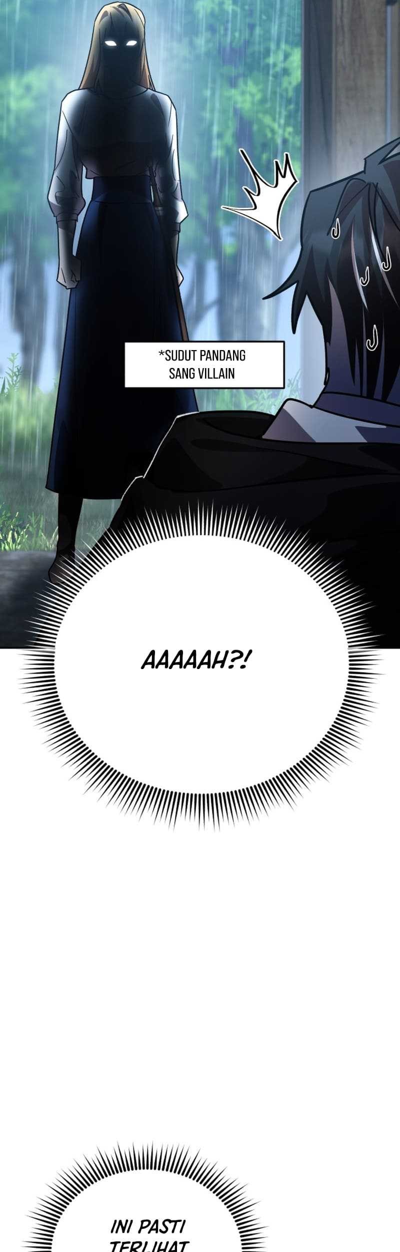 Heroes, Demons & Villains Chapter 51 - halaman 67