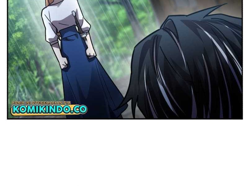 Heroes, Demons & Villains Chapter 51 - halaman 74