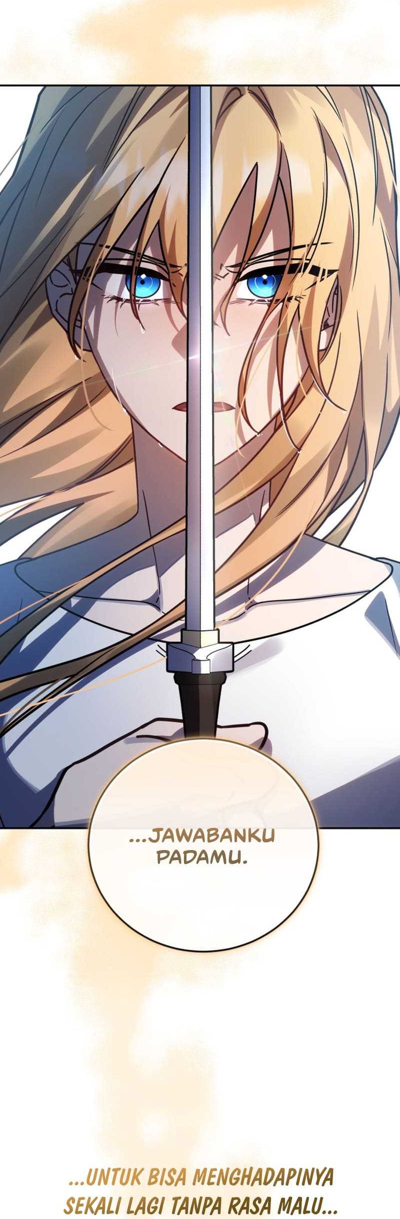 Heroes, Demons & Villains Chapter 51 - halaman 78
