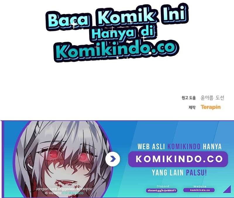 Heroes, Demons & Villains Chapter 51 - halaman 81