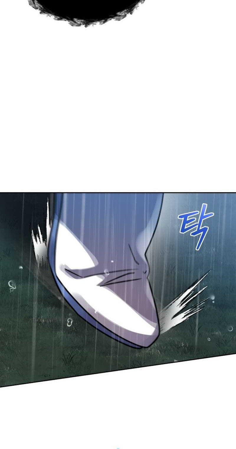 Heroes, Demons & Villains Chapter 52 - halaman 14