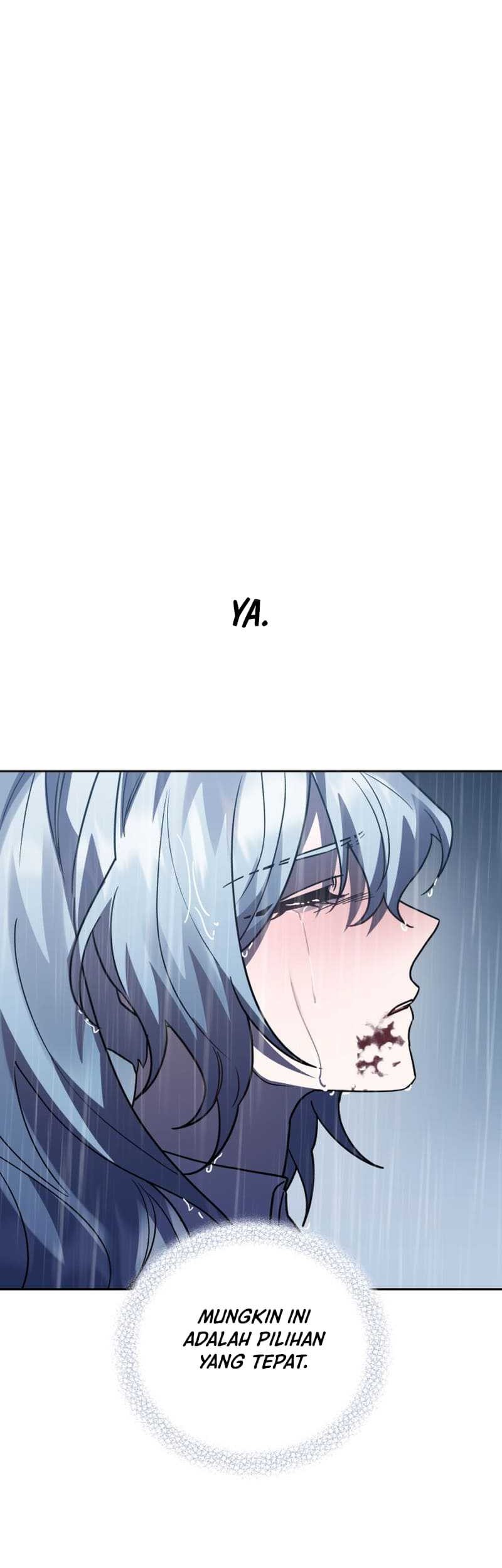 Heroes, Demons & Villains Chapter 52 - halaman 17