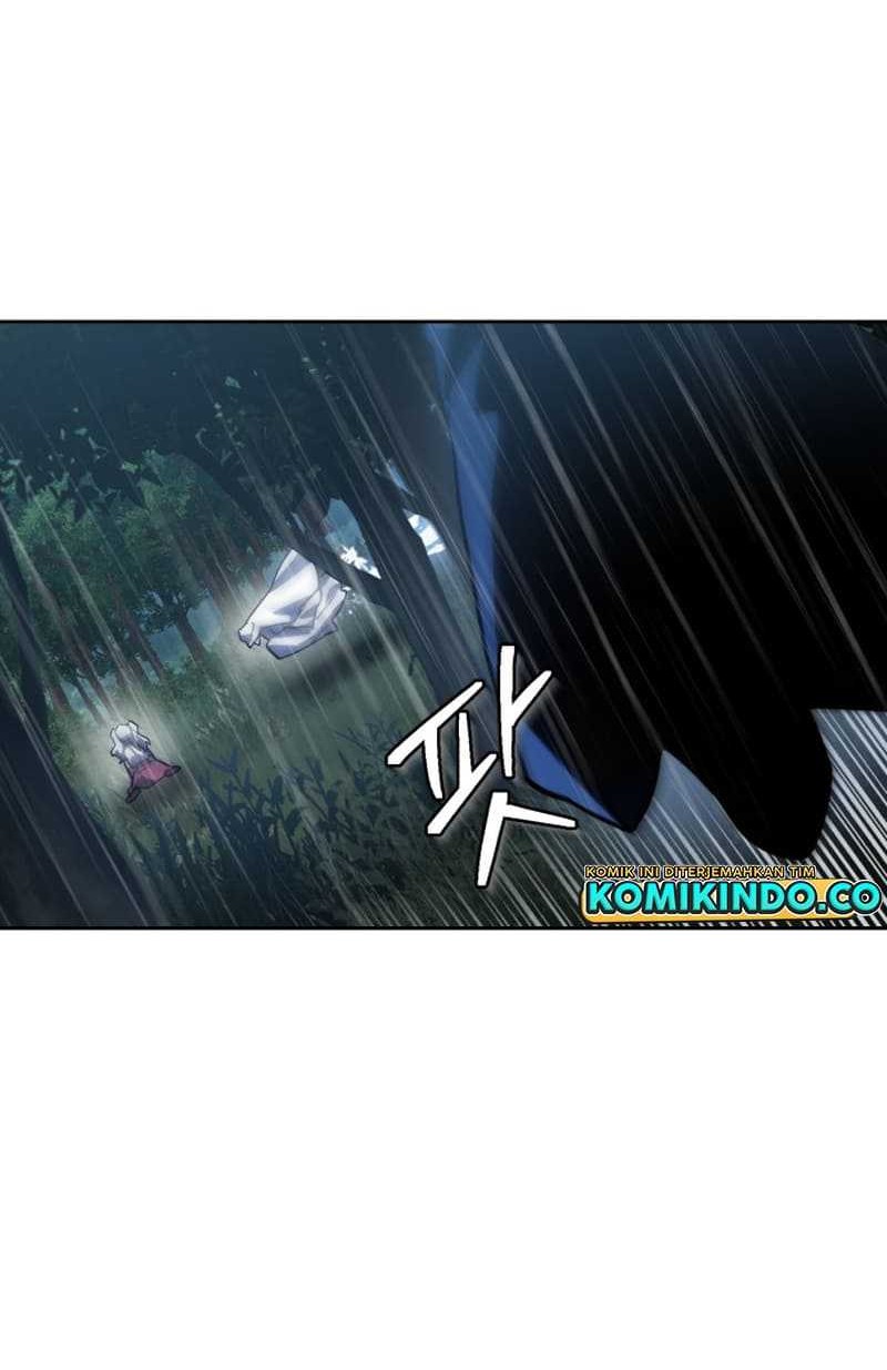 Heroes, Demons & Villains Chapter 52 - halaman 18