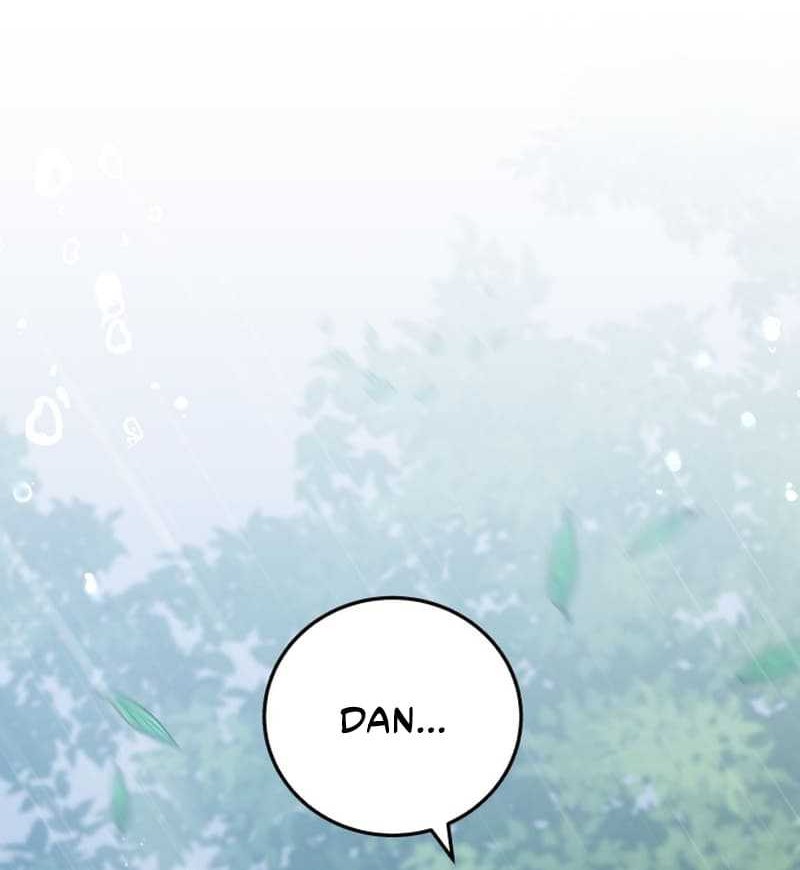 Heroes, Demons & Villains Chapter 52 - halaman 26