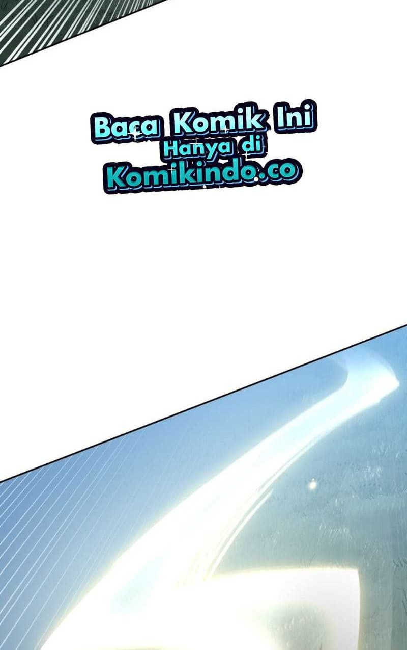 Heroes, Demons & Villains Chapter 52 - halaman 34