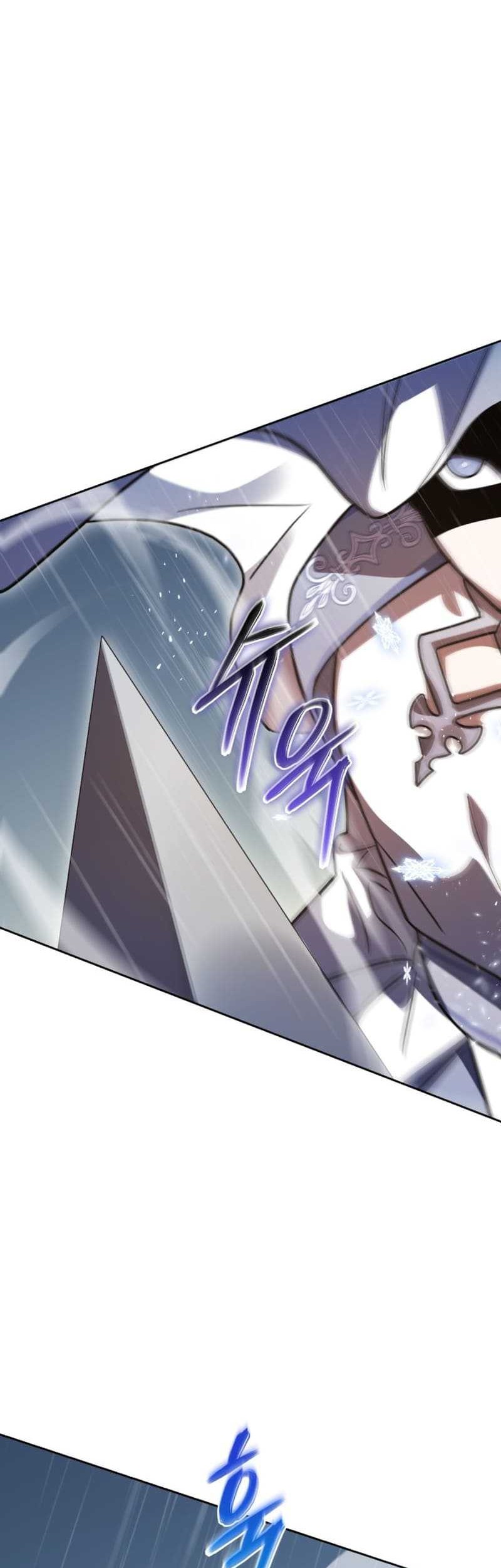 Heroes, Demons & Villains Chapter 52 - halaman 36