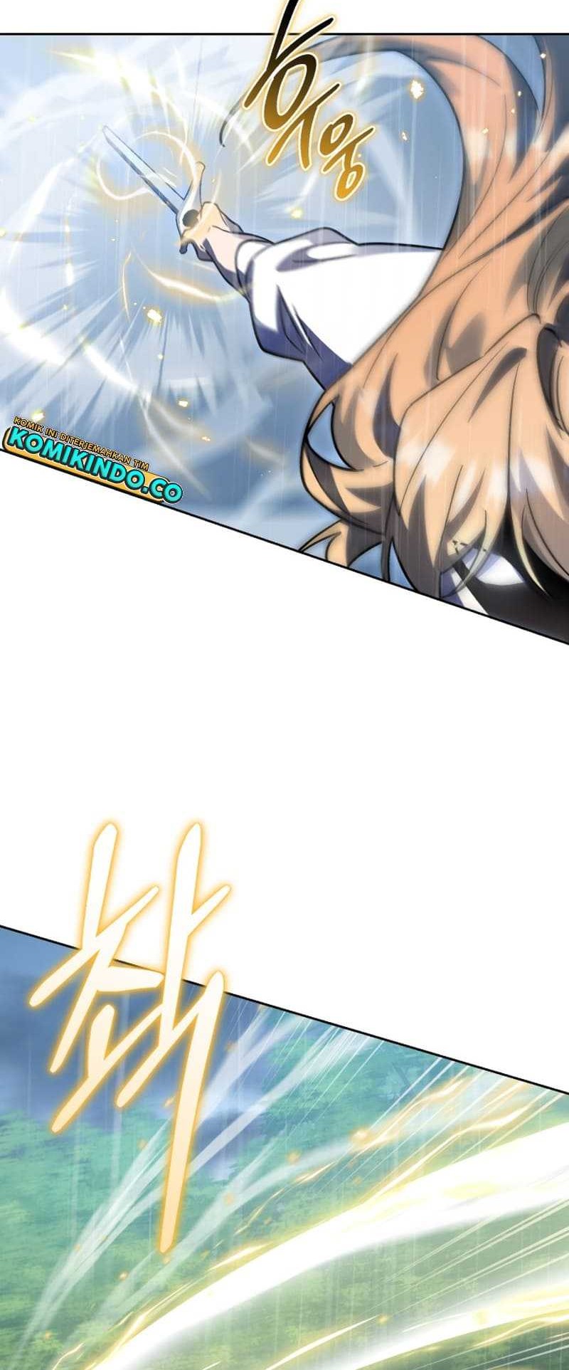 Heroes, Demons & Villains Chapter 52 - halaman 42
