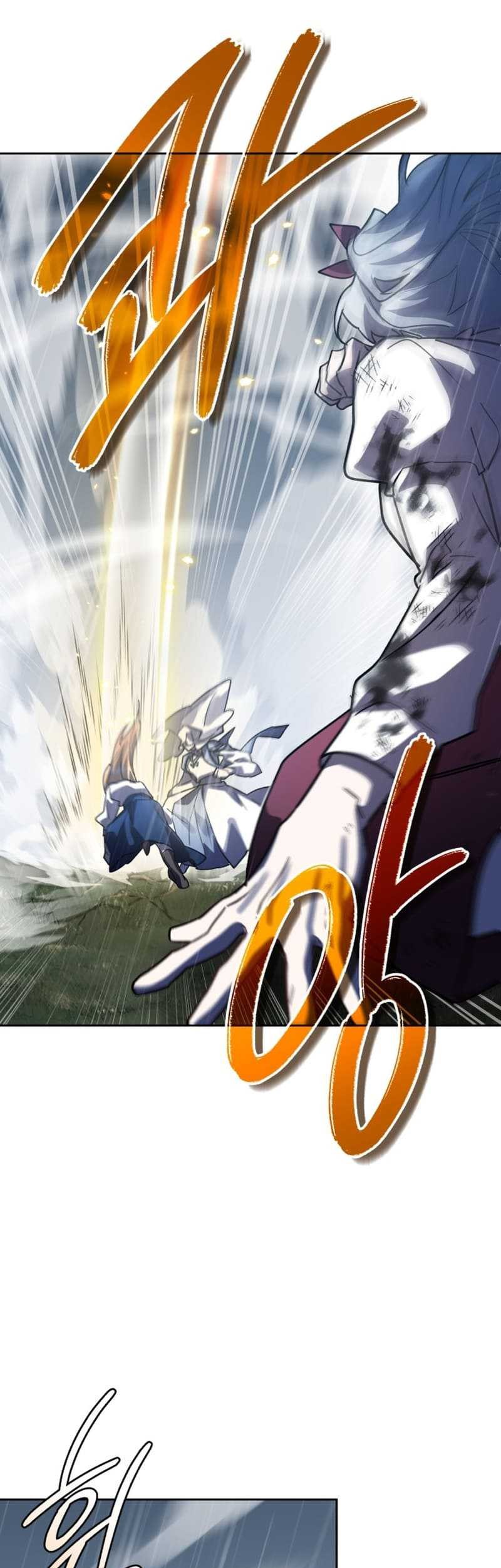 Heroes, Demons & Villains Chapter 52 - halaman 47
