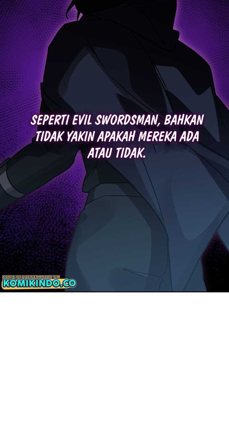 Heroes, Demons & Villains Chapter 52 - halaman 50