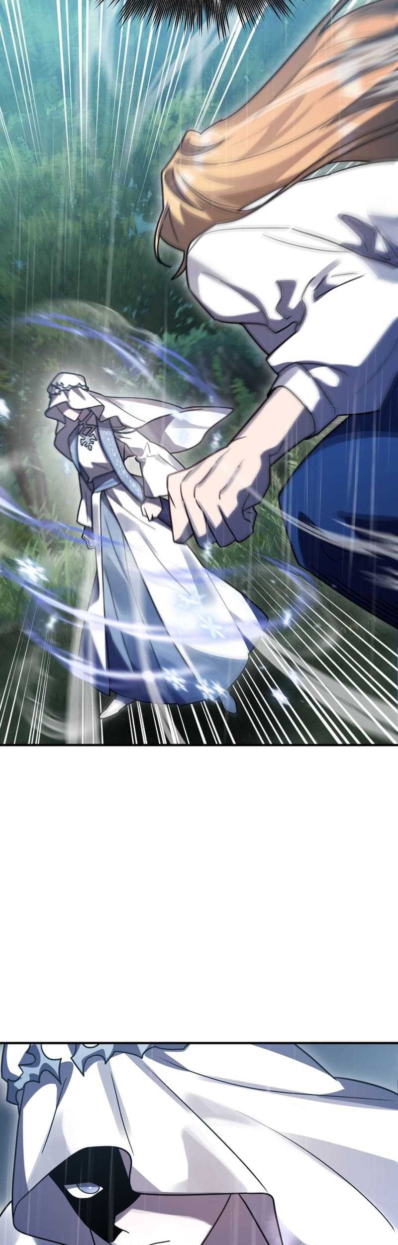 Heroes, Demons & Villains Chapter 52 - halaman 57
