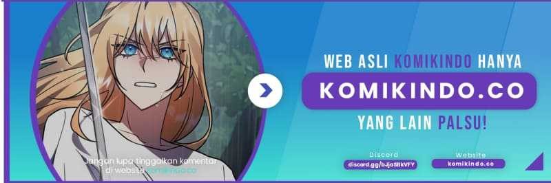 Heroes, Demons & Villains Chapter 52 - halaman 6