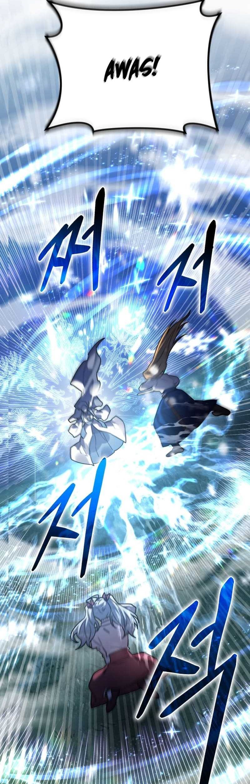 Heroes, Demons & Villains Chapter 52 - halaman 60