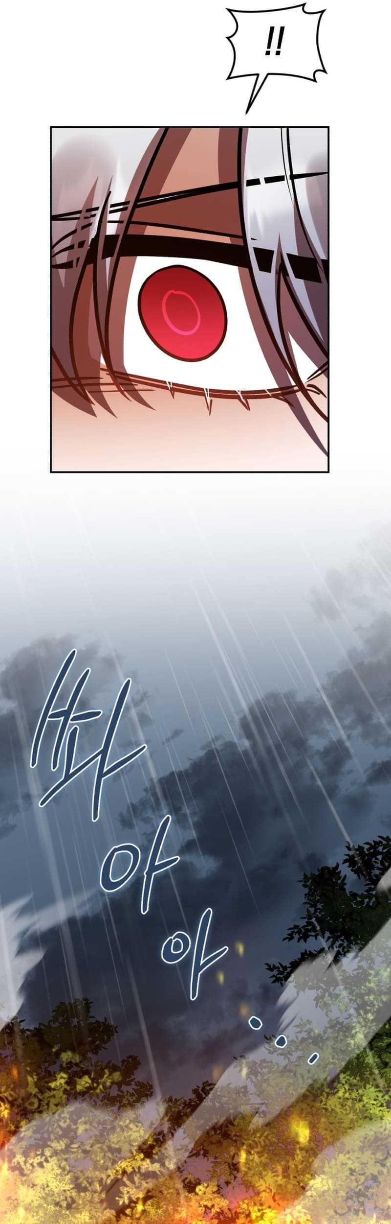 Heroes, Demons & Villains Chapter 53 - halaman 10