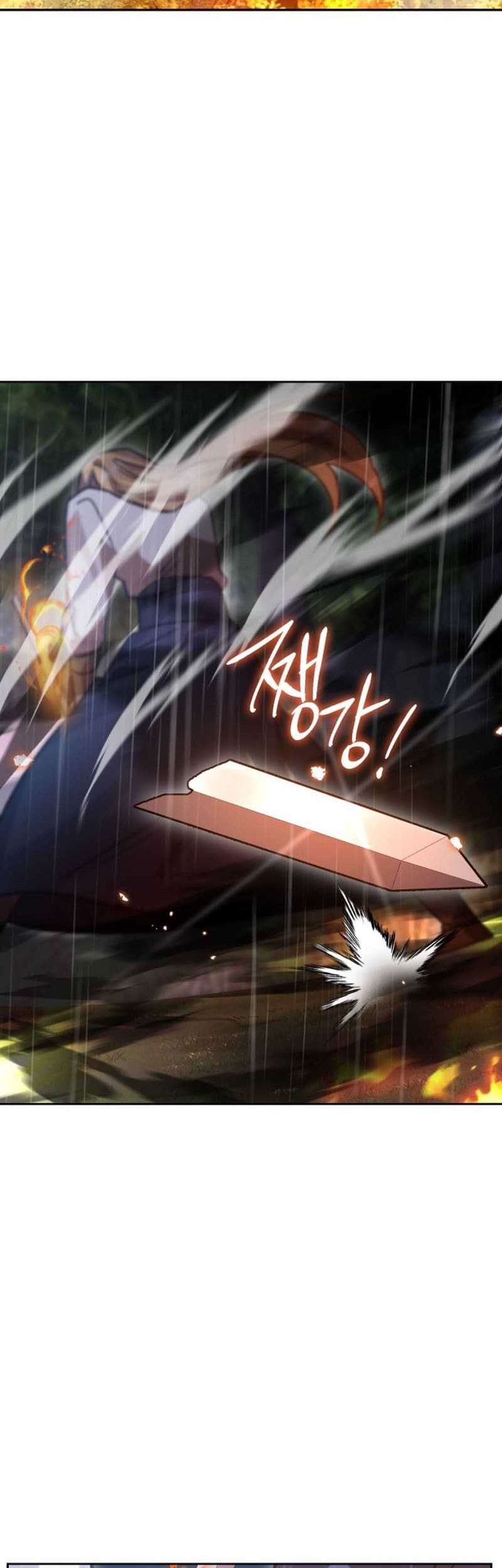 Heroes, Demons & Villains Chapter 53 - halaman 11