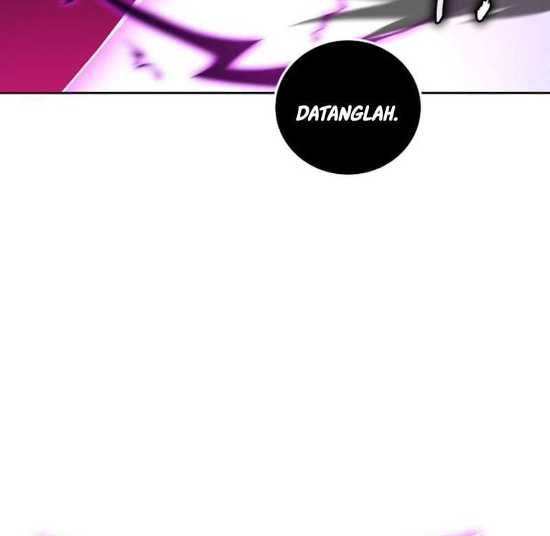 Heroes, Demons & Villains Chapter 53 - halaman 25
