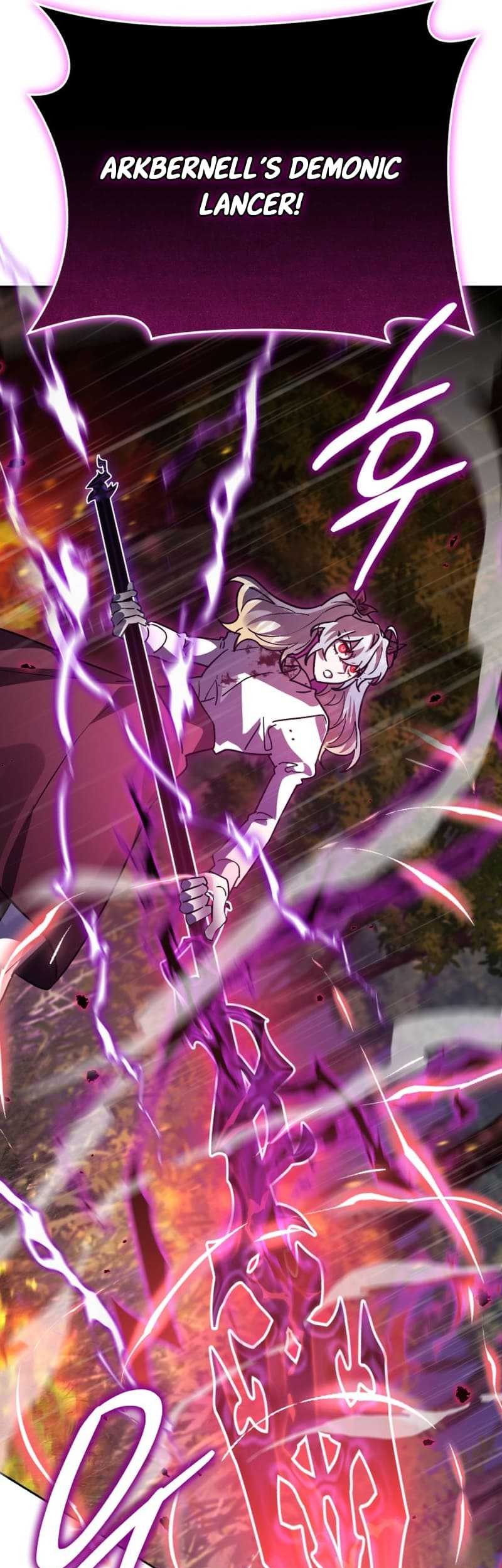 Heroes, Demons & Villains Chapter 53 - halaman 26