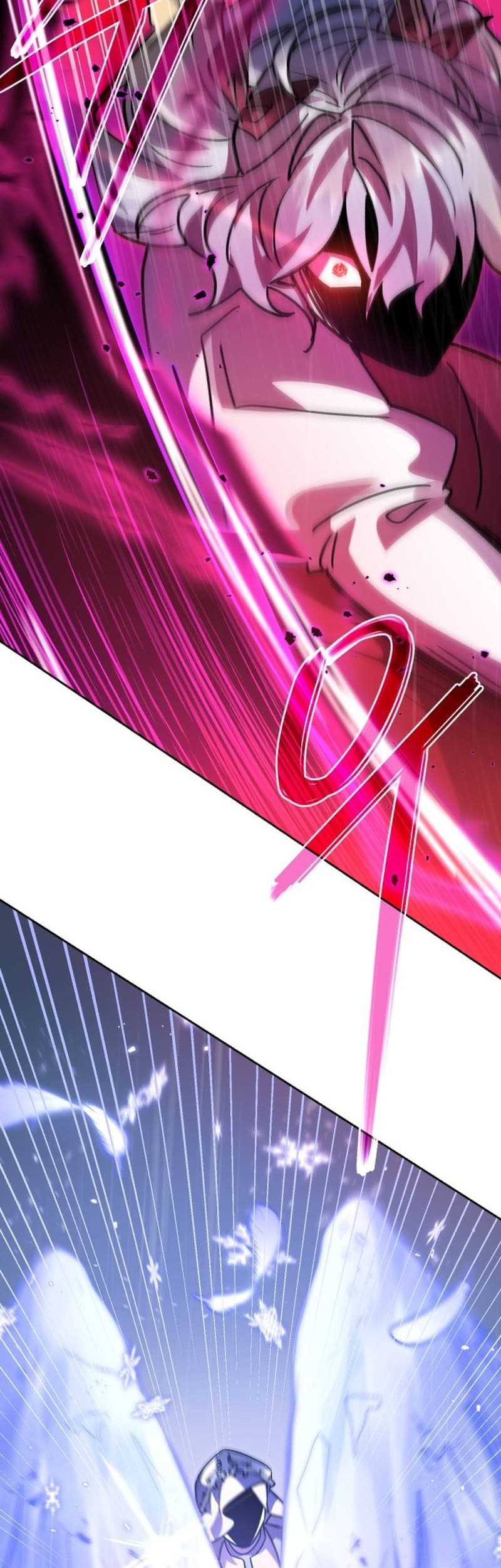 Heroes, Demons & Villains Chapter 53 - halaman 31