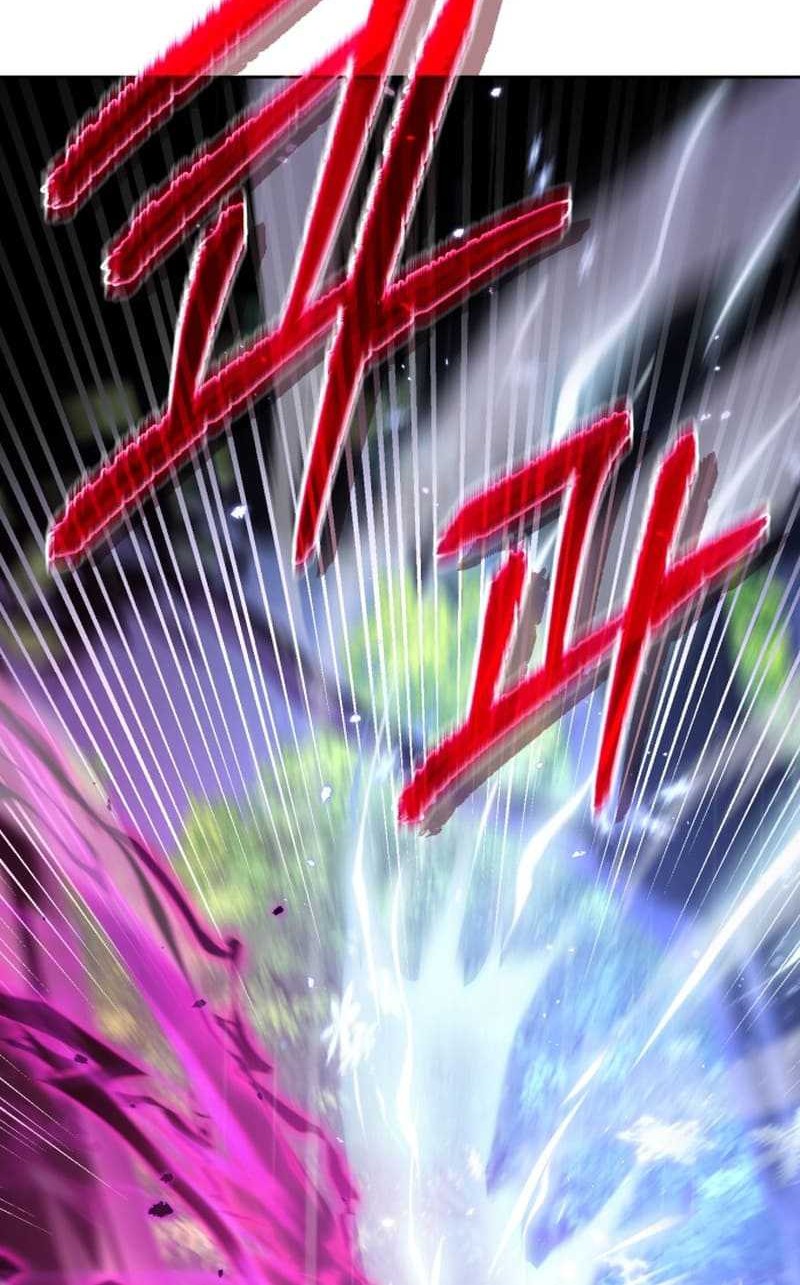 Heroes, Demons & Villains Chapter 53 - halaman 33