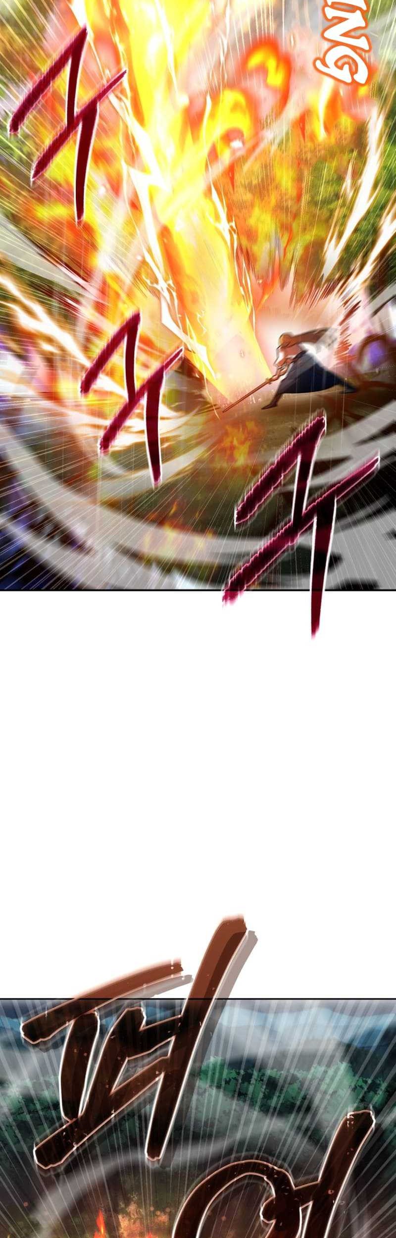 Heroes, Demons & Villains Chapter 53 - halaman 4
