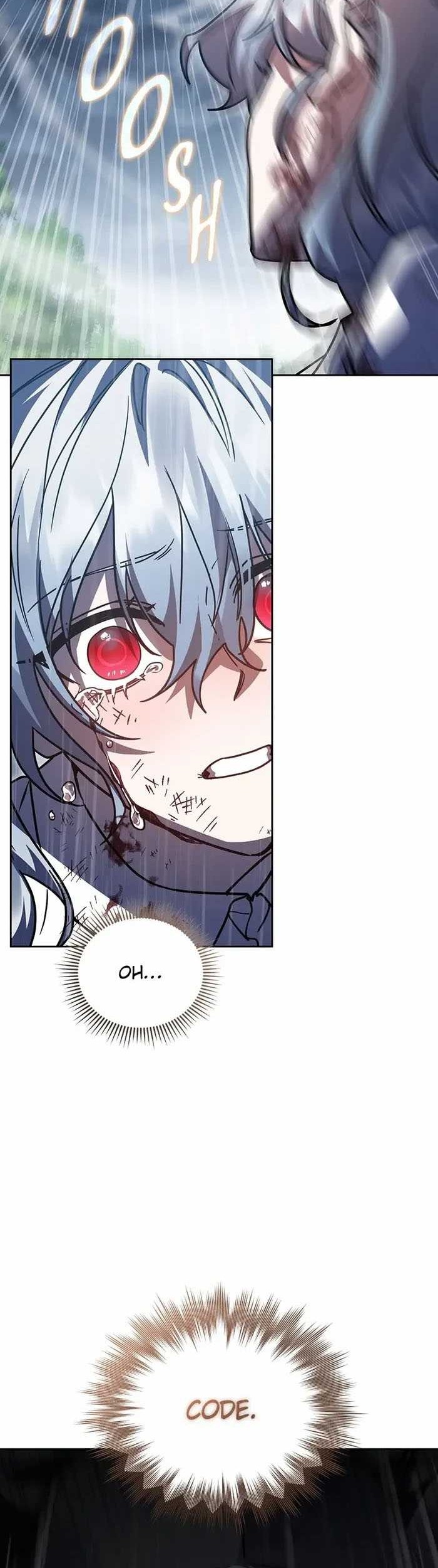 Heroes, Demons & Villains Chapter 54 - halaman 17