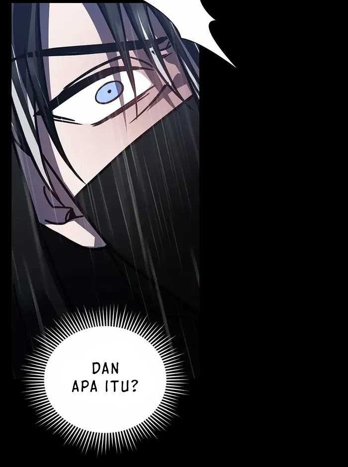 Heroes, Demons & Villains Chapter 54 - halaman 37