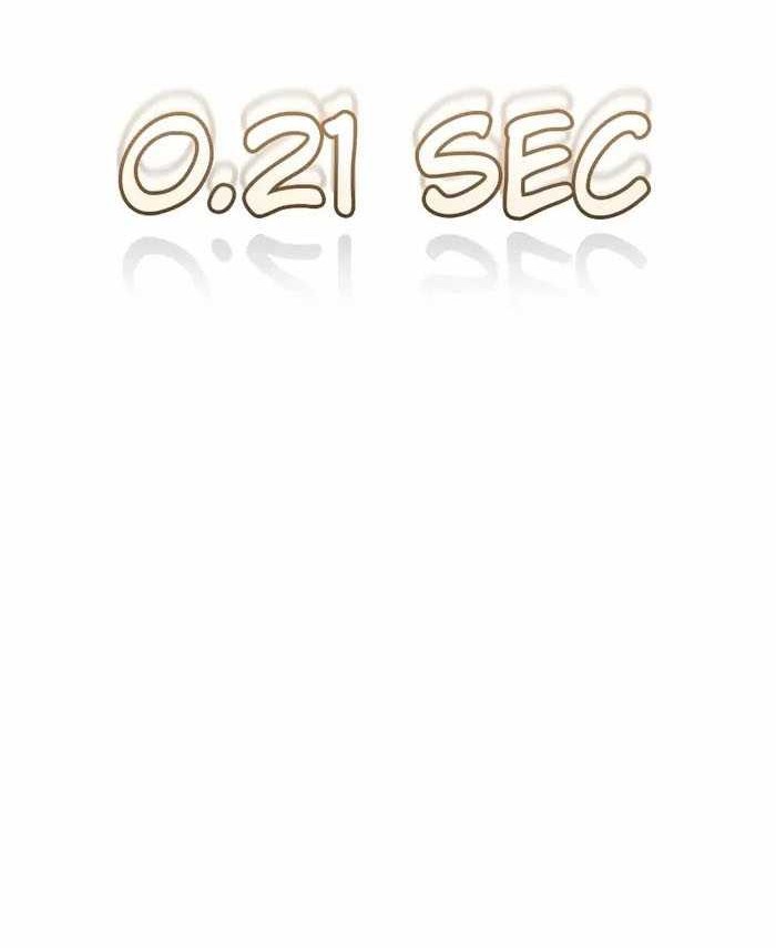 Heroes, Demons & Villains Chapter 54 - halaman 49