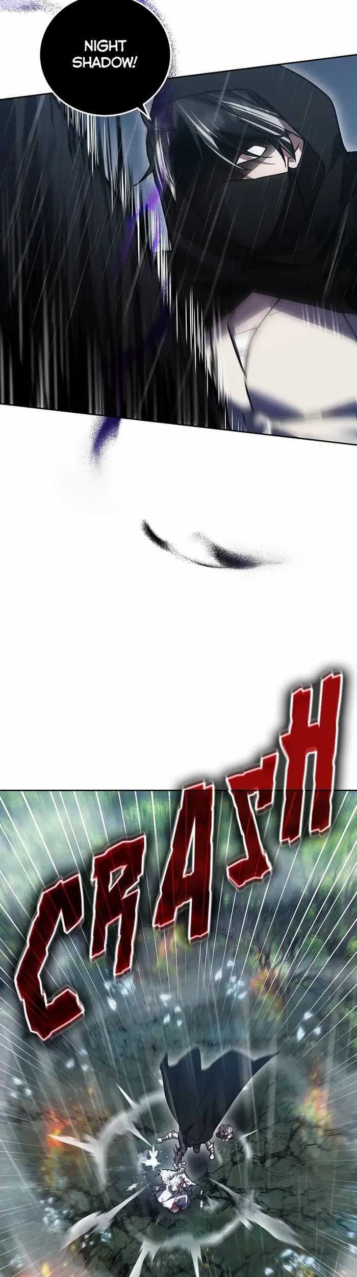 Heroes, Demons & Villains Chapter 54 - halaman 52
