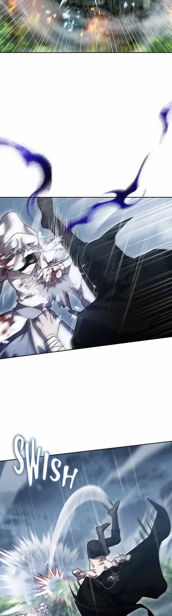 Heroes, Demons & Villains Chapter 54 - halaman 53