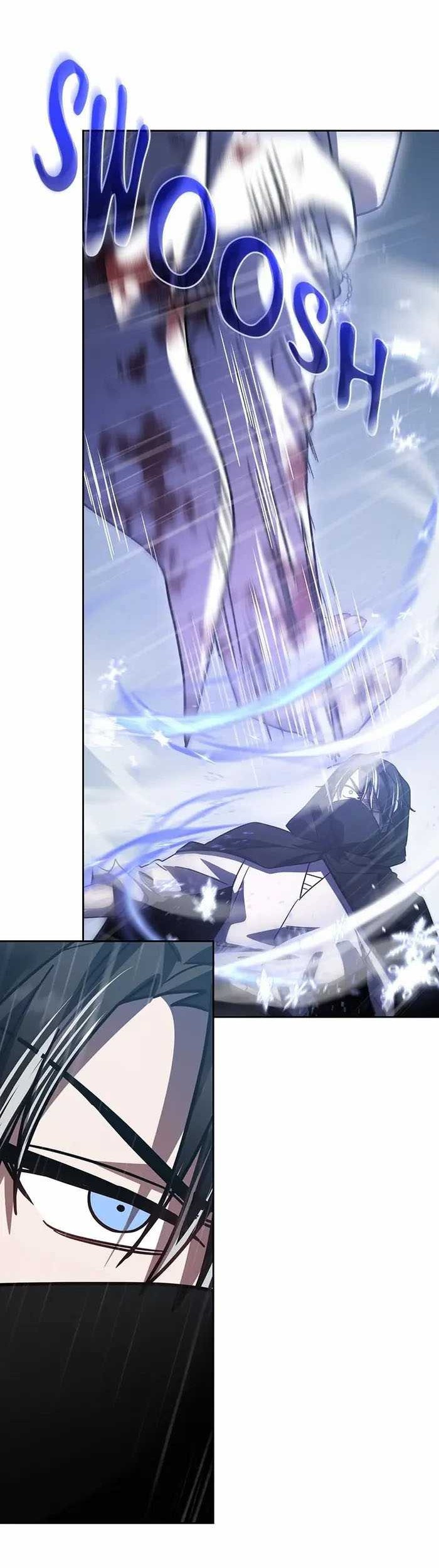 Heroes, Demons & Villains Chapter 54 - halaman 55