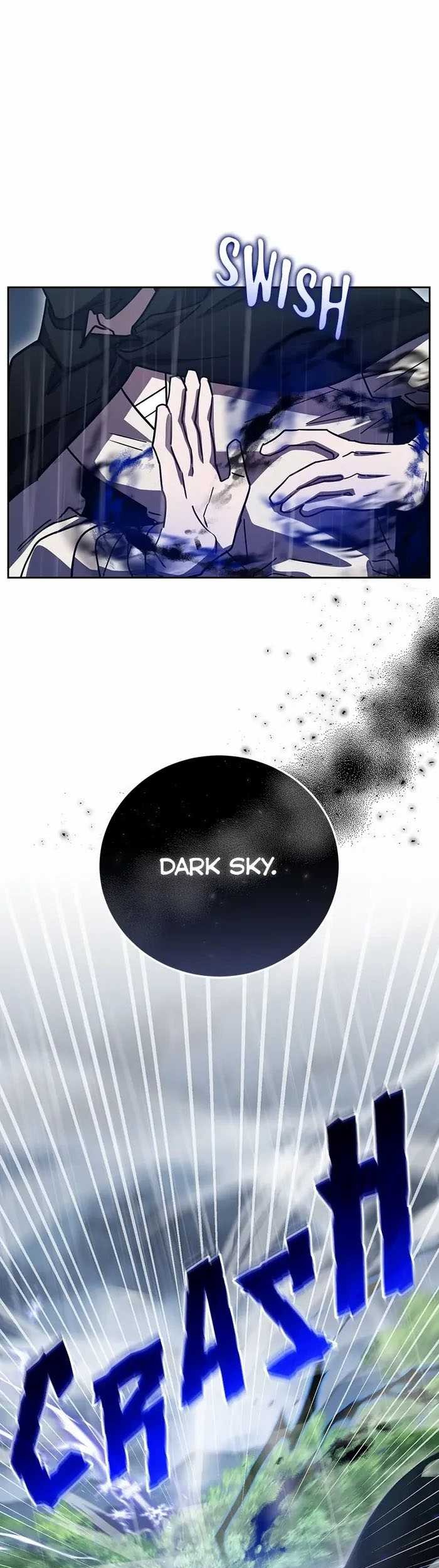 Heroes, Demons & Villains Chapter 54 - halaman 56
