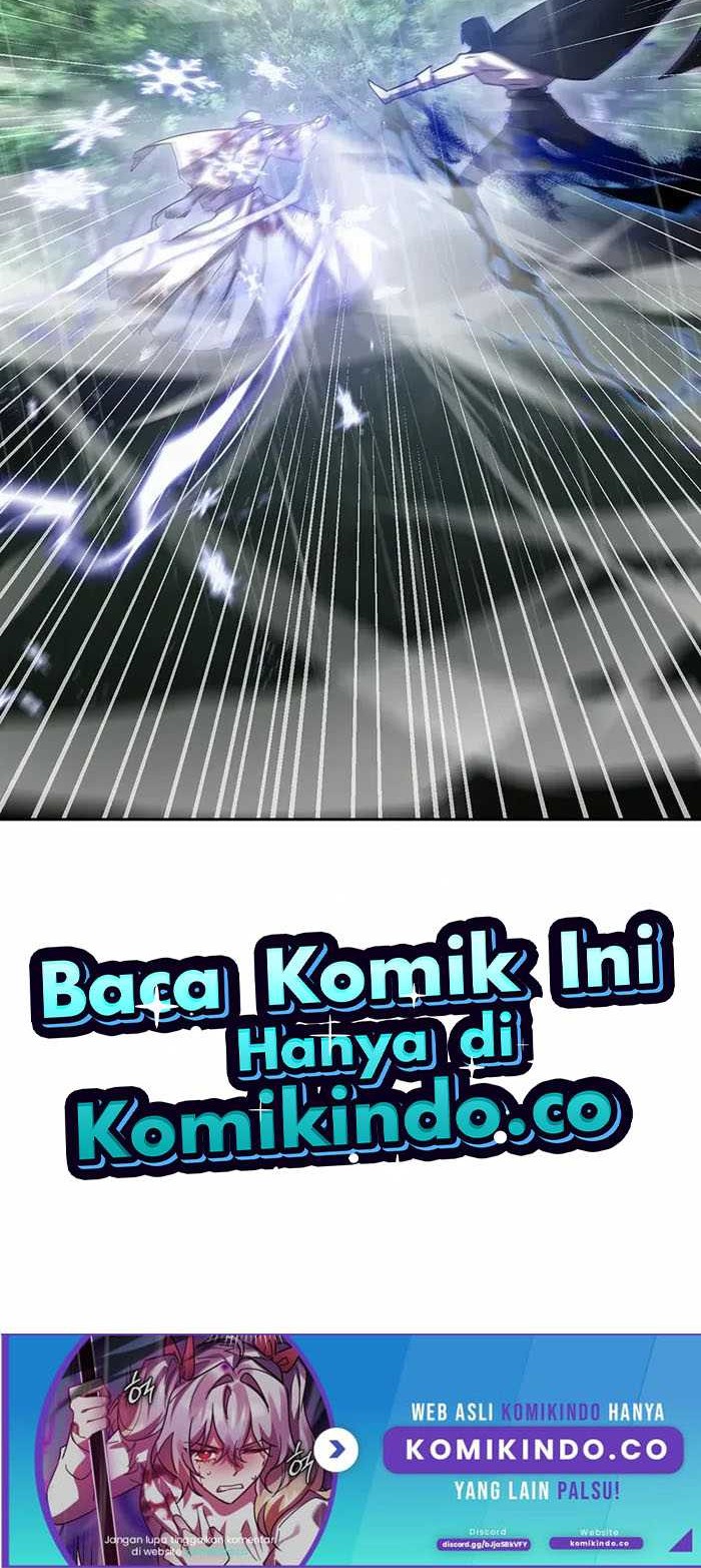 Heroes, Demons & Villains Chapter 54 - halaman 57