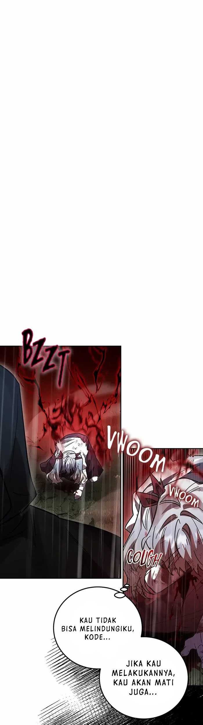 Heroes, Demons & Villains Chapter 55 - halaman 18
