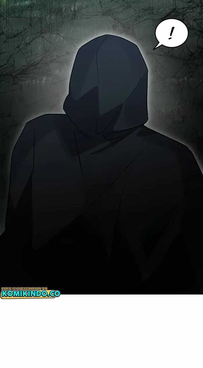 Heroes, Demons & Villains Chapter 55 - halaman 49