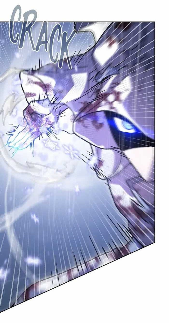 Heroes, Demons & Villains Chapter 55 - halaman 7