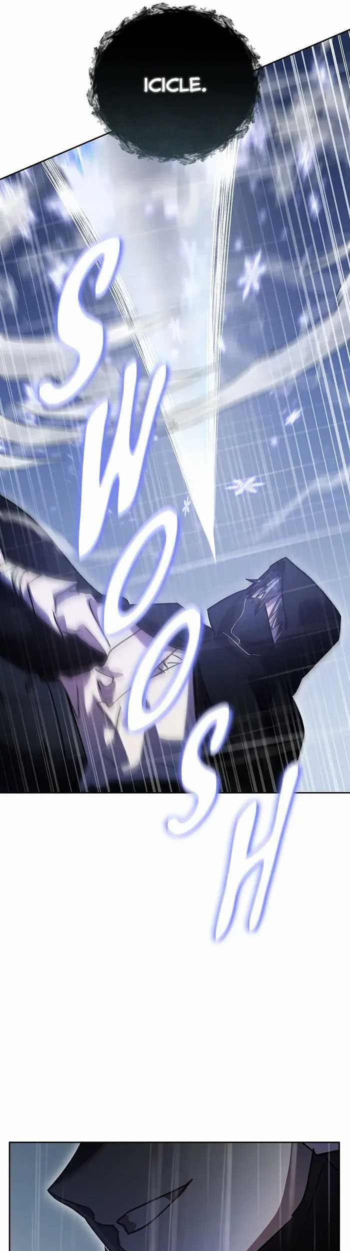 Heroes, Demons & Villains Chapter 55 - halaman 8