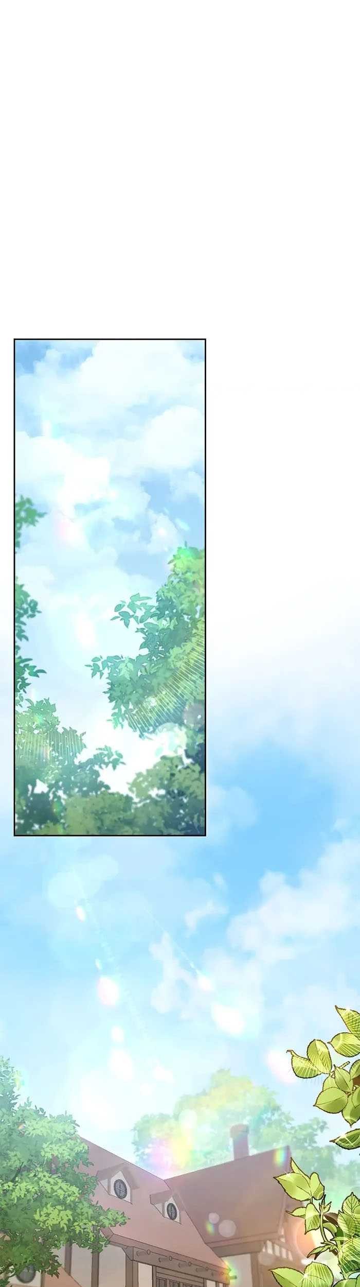 Heroes, Demons & Villains Chapter 56 - halaman 12