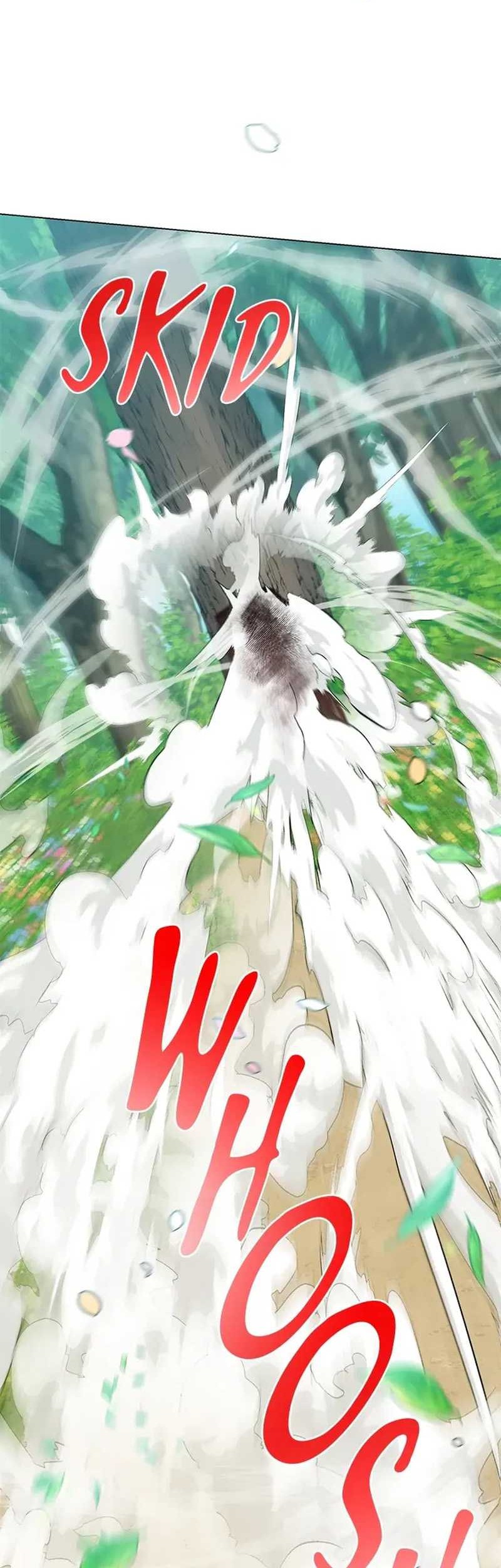 Heroes, Demons & Villains Chapter 59 - halaman 18