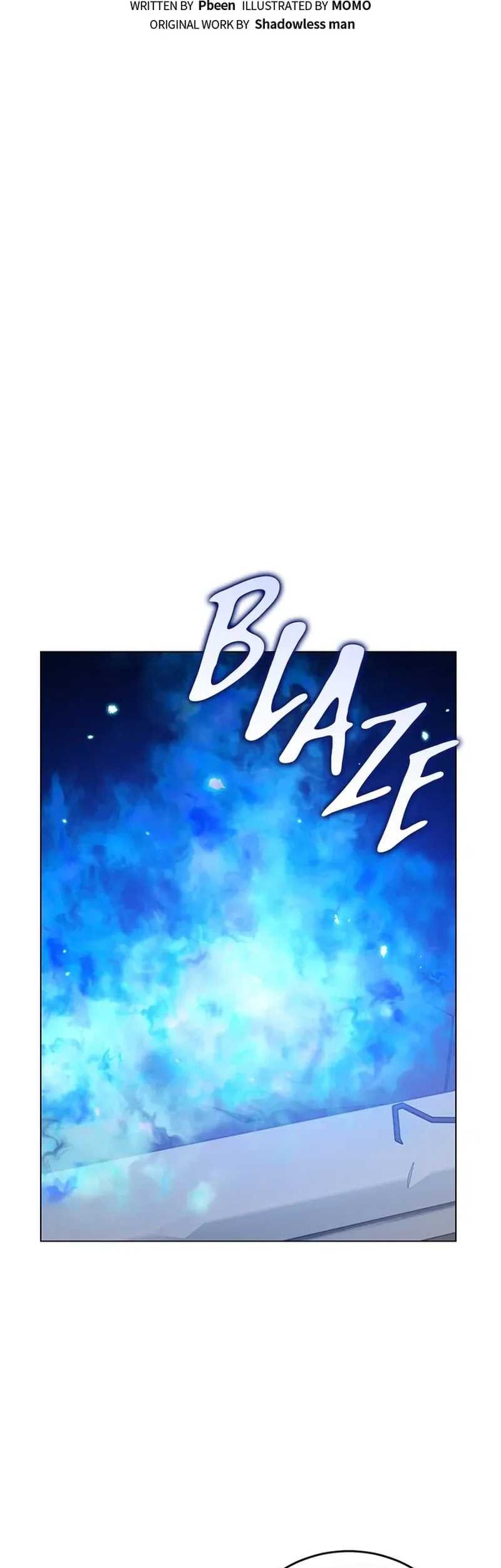 Heroes, Demons & Villains Chapter 59 - halaman 33