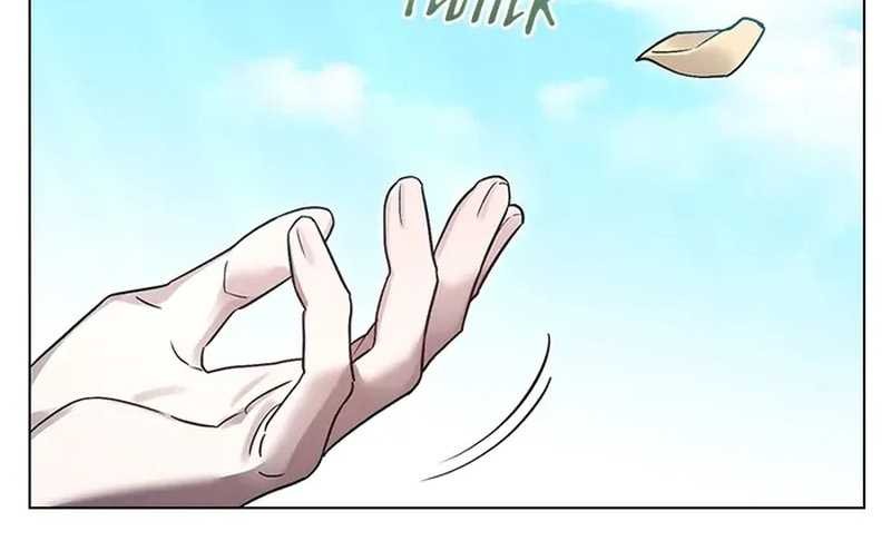 Heroes, Demons & Villains Chapter 59 - halaman 6
