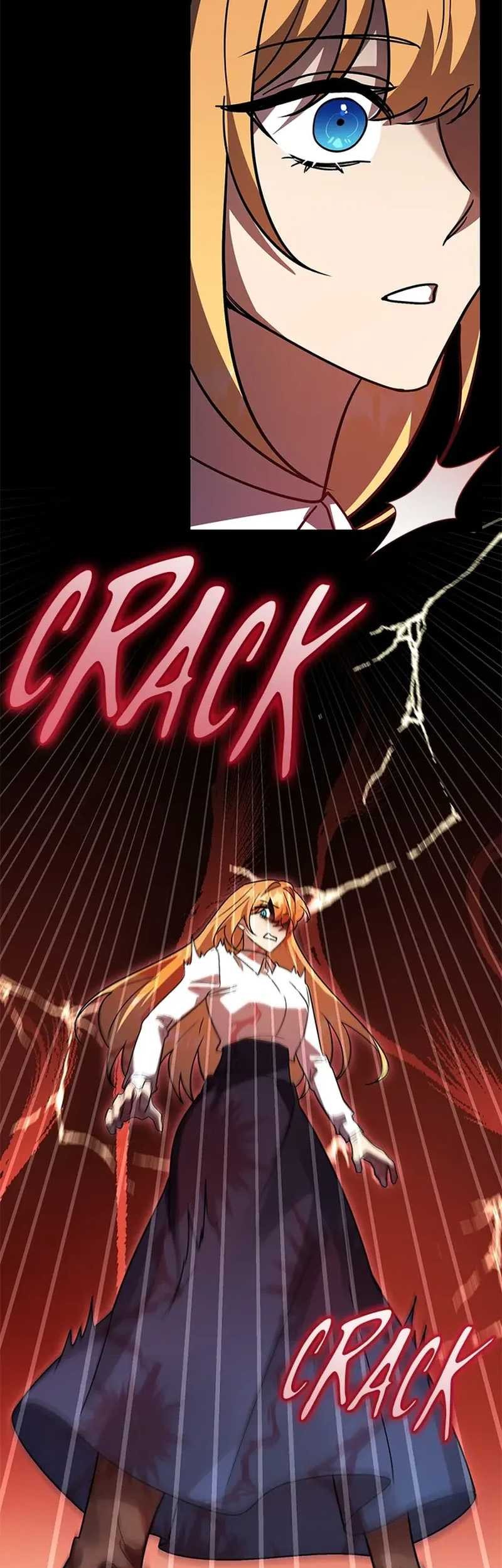 Heroes, Demons & Villains Chapter 60 - halaman 12