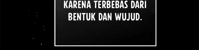 Heroes, Demons & Villains Chapter 60 - halaman 16