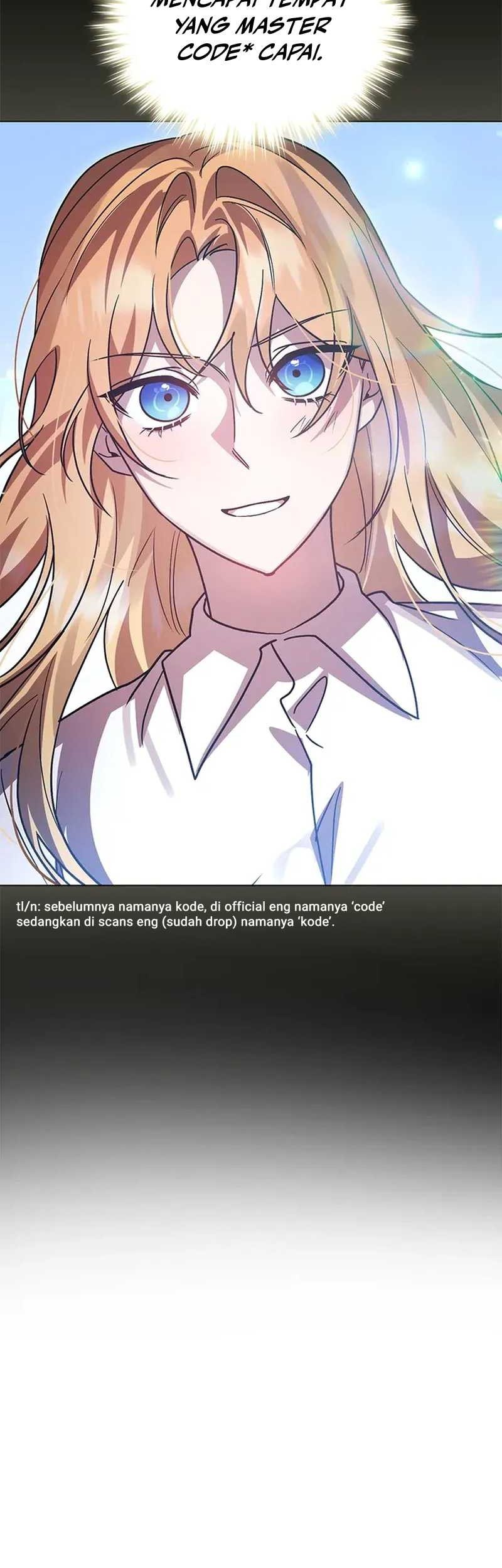 Heroes, Demons & Villains Chapter 61 - halaman 13