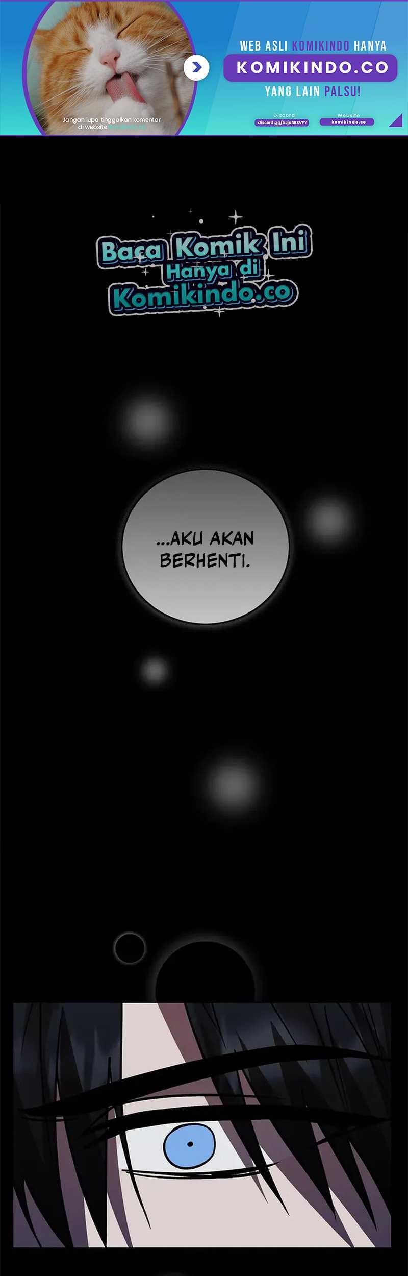 Heroes, Demons & Villains Chapter 62 - halaman 2