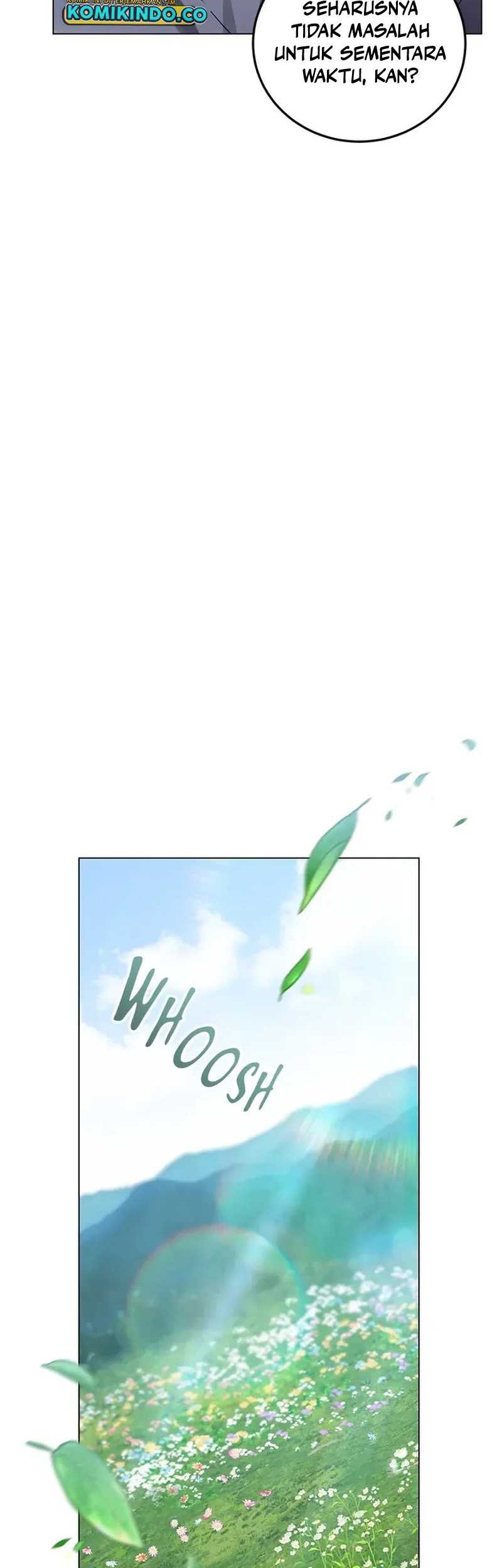 Heroes, Demons & Villains Chapter 62 - halaman 39
