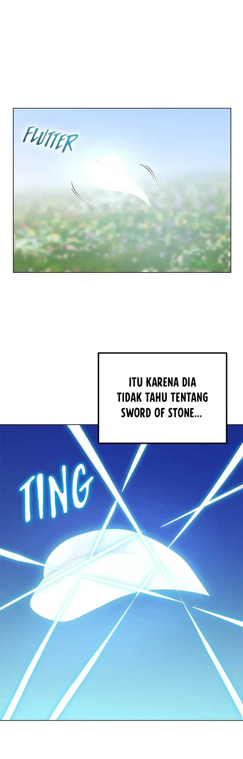 Heroes, Demons & Villains Chapter 62 - halaman 42