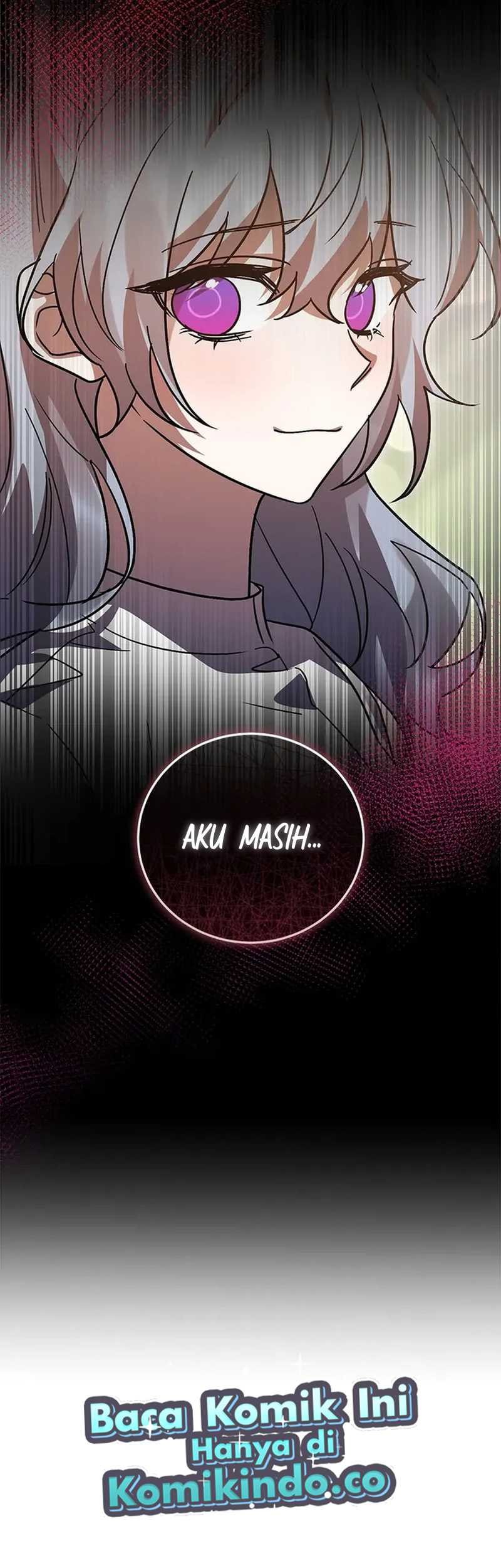 Heroes, Demons & Villains Chapter 62 - halaman 52